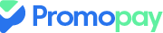 Promopay